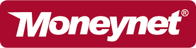 logo moneynet